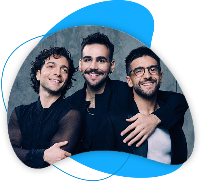 about