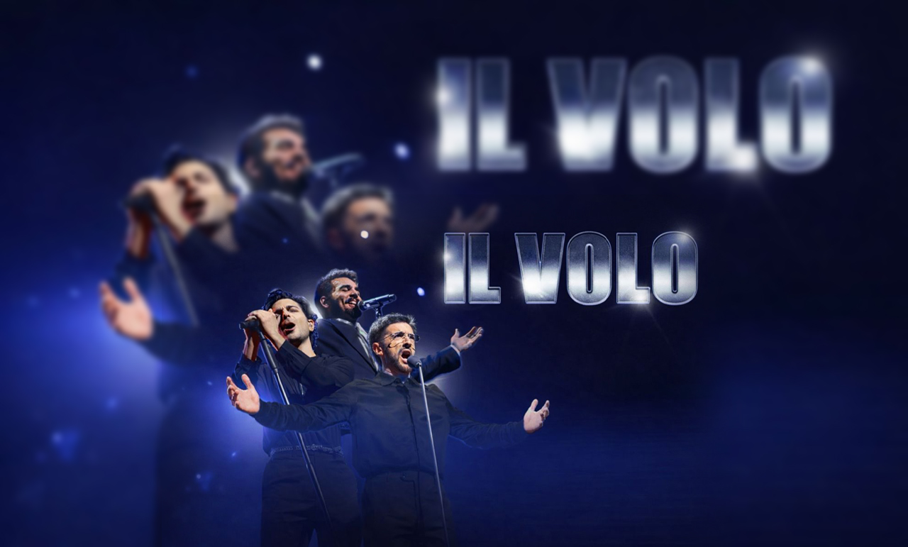 ivolo