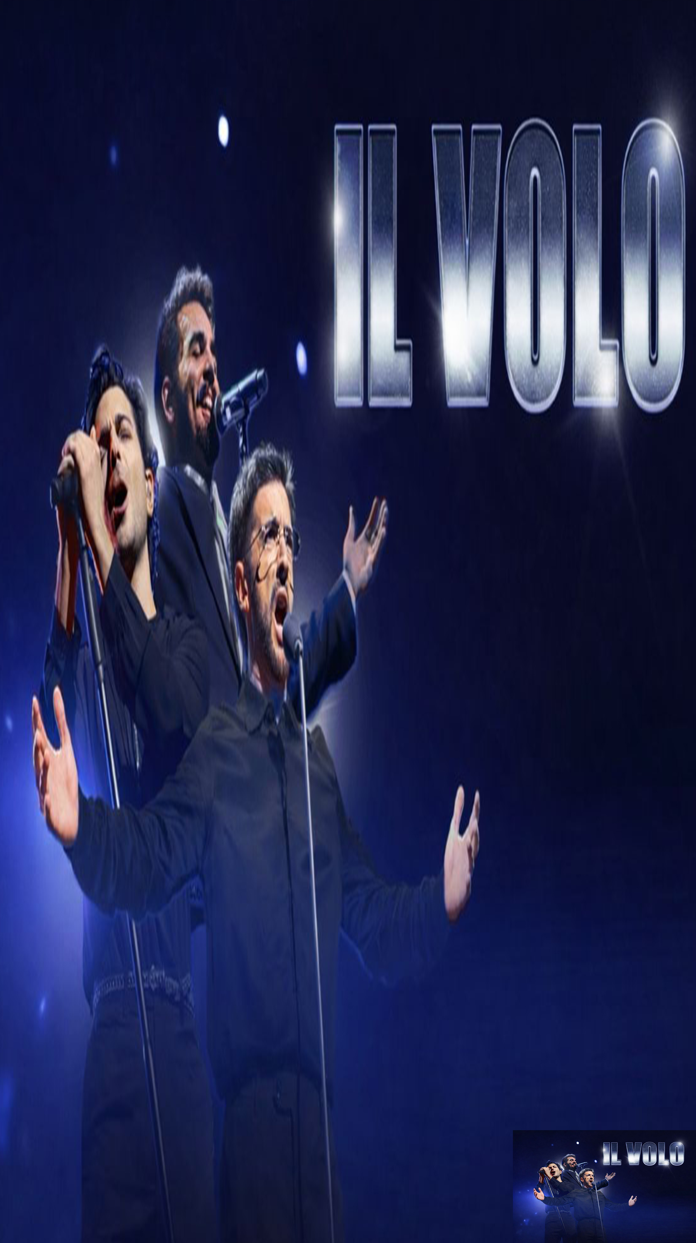 ivolo